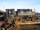 IMG_0248